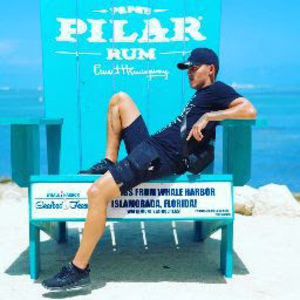Meet your Posher, Livan alfredo